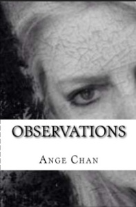 observations cover